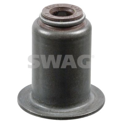 Bague d'étanchéité, tige de soupape