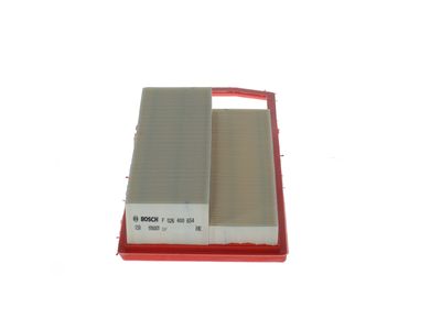 Filtre à air