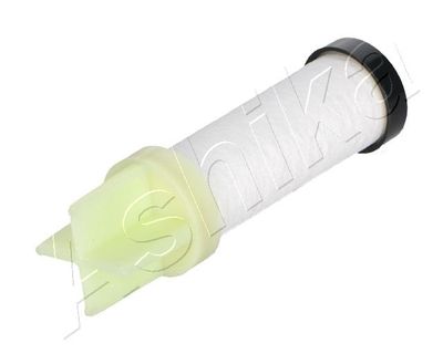 Filtre à carburant
