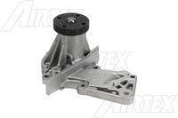 AIRTEX Pompe à eau, refroidissement du moteur