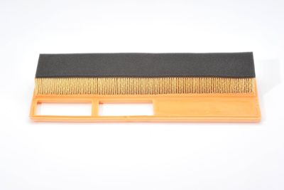 Filtre à air