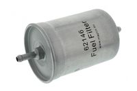 MAPCO Filtre à carburant