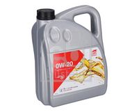 FEBI BILSTEIN Huile moteur