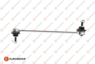 Entretoise/tige, stabilisateur