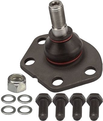 Rotule de suspension