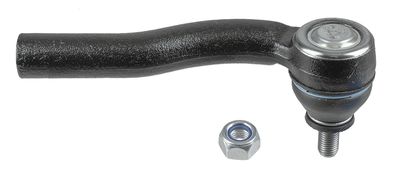 Rotule de barre de connexion