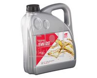 FEBI BILSTEIN Huile moteur