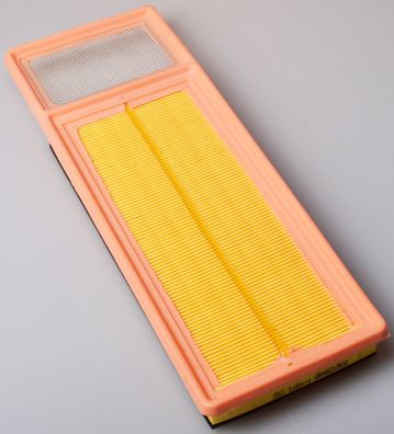 Filtre à air