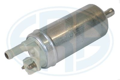 Pompe à carburant