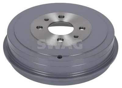Tambour de frein