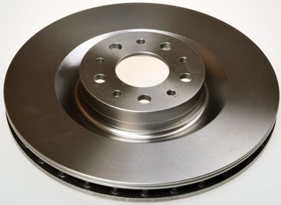 Disque de frein