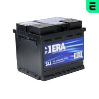 ERA Batterie de démarrage