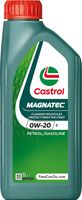 CASTROL Huile moteur