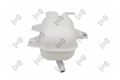 Vase d'expansion, liquide de refroidissement