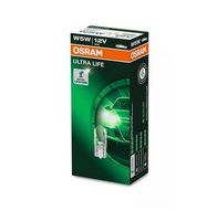 OSRAM Ampoule, feu clignotant