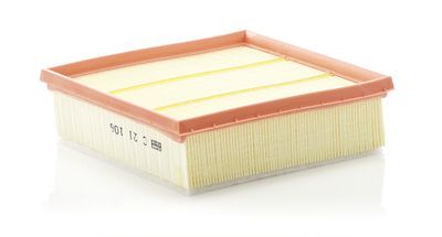 Filtre à air