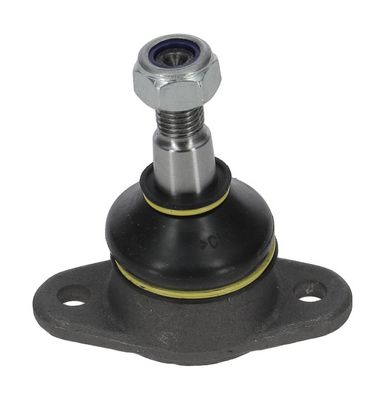Rotule de suspension