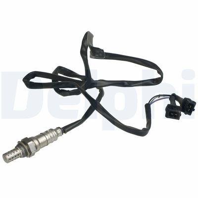 Sonde lambda