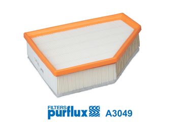 Filtre à air