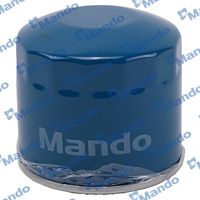MANDO Filtre à huile