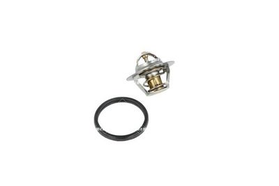 Thermostat, liquide de refroidissement