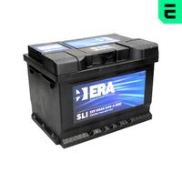 ERA Batterie de démarrage
