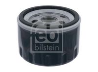 FEBI BILSTEIN Filtre à huile