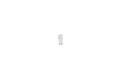 Ampoule, feu clignotant