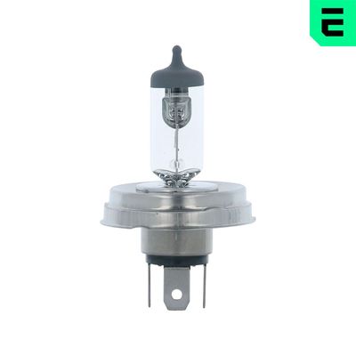 Ampoule, projecteur longue portée