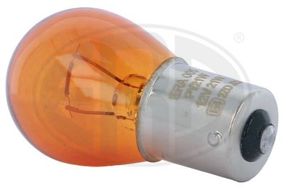 Ampoule, feu clignotant