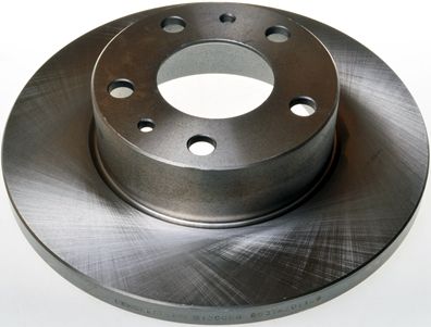 Disque de frein