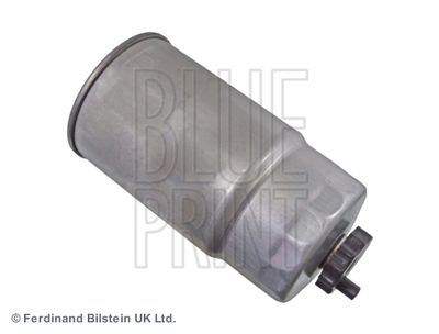 Filtre à carburant