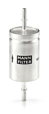 Filtre à carburant