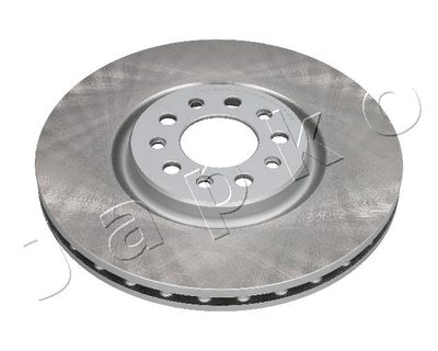 Disque de frein