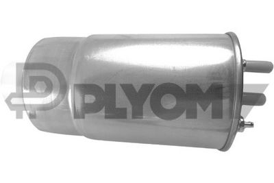 Filtre à carburant