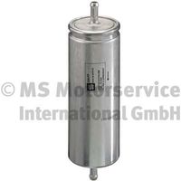 KOLBENSCHMIDT Filtre à carburant