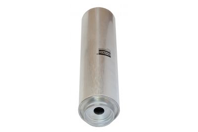 Filtre à carburant