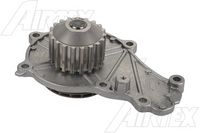 AIRTEX Pompe à eau, refroidissement du moteur