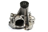 HEPU Pompe à eau, refroidissement du moteur