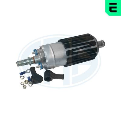 Pompe à carburant