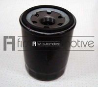 1A FIRST AUTOMOTIVE Filtre à huile