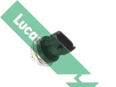 Capteur, pression de carburant