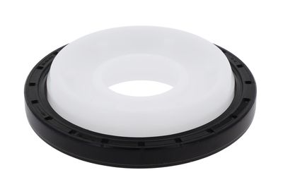 Bague d'étanchéité, vilebrequin