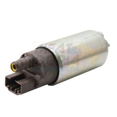 Pompe à carburant