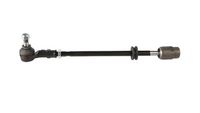 SKF Barre de connexion