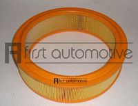 1A FIRST AUTOMOTIVE Filtre à air