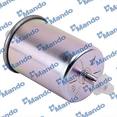 Filtre à carburant