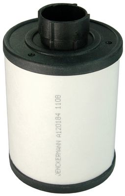 Filtre à carburant