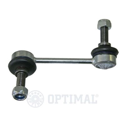 Entretoise/tige, stabilisateur