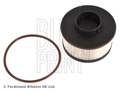 Filtre à carburant